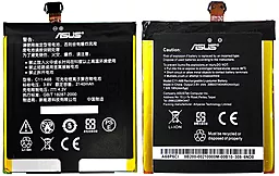 Аккумулятор Asus PadFone 2 A68 / C11-A68 (2140 mAh) 12 мес. гарантии - миниатюра 4