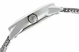 Наручний годинник Calvin Klein K3N23126 - мініатюра 4