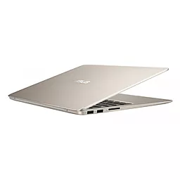 Ноутбук Asus Zenbook UX305LA (UX305LA-FB055R) - миниатюра 9