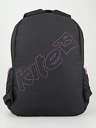 Kite Beauty K16-951L - мініатюра 3