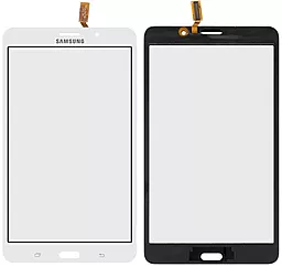 Сенсор (тачскрин) Samsung Galaxy Tab 4 8.0 T330 3G (original) White