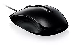 Комп'ютерна мишка Rapoo N3600 Black - мініатюра 2