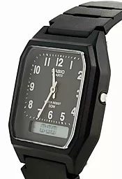Наручний годинник Casio AW-48H-1BVEF - мініатюра 2