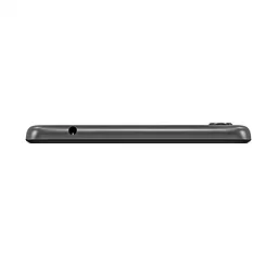 Планшет Lenovo Tab M7 3rd Gen TB-7306X LTE 2/32GB Iron Grey (ZA8D0044UA) + Kids Bumper - миниатюра 5