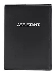 Акумулятор Assistant AS-5431 (2000 mAh) 12 міс. гарантії