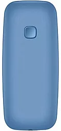 Мобильный телефон Verico Classic A183 Blue - миниатюра 2