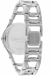 Наручний годинник Calvin Klein K6R23121 - мініатюра 3