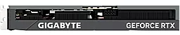 Видеокарта Gigabyte GeForce RTX 4060 Ti EAGLE 8G (GV-N406TEAGLE-8GD) - миниатюра 6