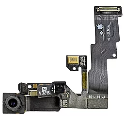 Фронтальная камера Apple iPhone 6 (1.2 MP) передняя