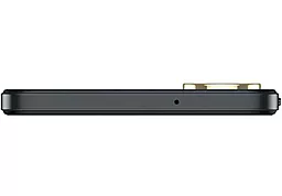 Смартфон ZTE V40 Design 4/128GB Dual Sim Black - миниатюра 10