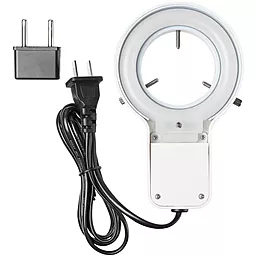 LED лампа для микроскопа Kaisi 