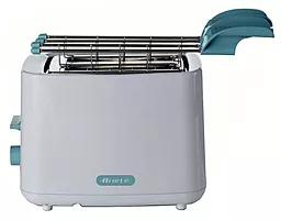 KA/toaster ARIETE 0157 WHITE - миниатюра 4