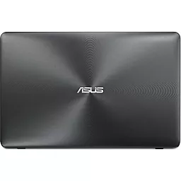 Ноутбук Asus X751LB (X751LX-T4035D) - миниатюра 8