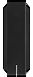 Внешний жесткий диск WD Black D10 Game Drive 8TB USB3.2 (WDBA3P0080HBK-EESN) - миниатюра 5