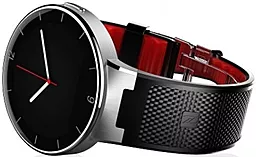 Смарт-годинник Alcatel Watch SM-02 - мініатюра 4