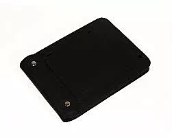 Чехол для планшета Cube Smart-Case For U10GT Black - миниатюра 3