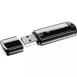 Флешка Transcend 128GB JetFlash 700 USB 3.0 (TS128GJF700) - мініатюра 2