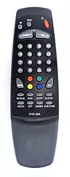 Пульт для телевизора Shivaki STV-2122 MULTI (89075)