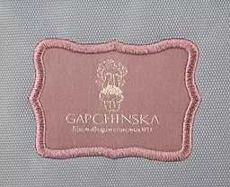 Сумка Gapchinska GP16-966-2 - миниатюра 3