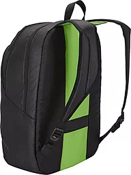 Рюкзак для ноутбука Case Logic PREV117 15-17" - миниатюра 3