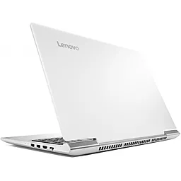 Ноутбук Lenovo IdeaPad 700-15 (80RU0083UA) - мініатюра 7