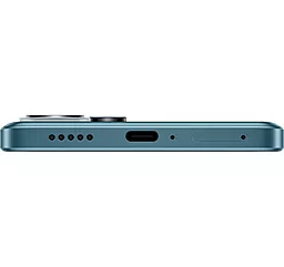 Смартфон Poco F5 5G 8/256GB NFC Blue - миниатюра 11