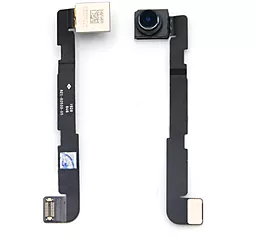 Фронтальная камера Apple iPhone 11 Pro (12 MP) со шлейфом, Original