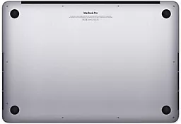 MacBook Pro A1398 Retina (MJLT2UA/A) - мініатюра 7