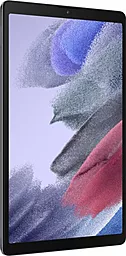 Планшет Samsung Galaxy Tab A7 Lite Wi-Fi 3/32GB (SM-T220NZAA) Gray - миниатюра 3