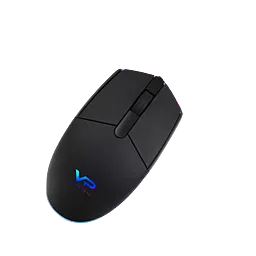Компьютерная мышка Veron BM12 Black