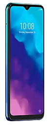 Смартфон ZTE Blade V30 Vita 4/128GB Blue - миниатюра 5