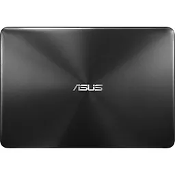 Ноутбук Asus Zenbook UX305LA (UX305LA-FB043T) - миниатюра 8