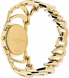 Часы наручные Calvin Klein K4G23526 - миниатюра 4