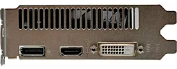 Видеокарта AFOX Radeon RX 560 4GB (AFRX560-4096D5H4-V2) - миниатюра 4