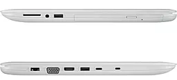 Ноутбук Asus X556UA (X556UA-DM191D) - миниатюра 4