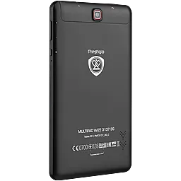 Планшет Prestigio MultiPad PMT 3137 Black (PMT3137_3G_C) Black - мініатюра 5