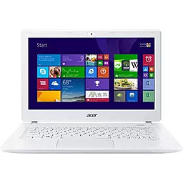 Ноутбук Acer Aspire V3-371-527T (NX.MPFEU.092) - миниатюра 2