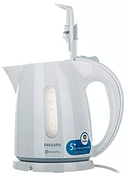 Philips HD4646/00 - миниатюра 4