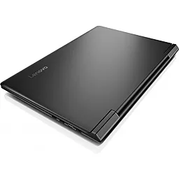 Ноутбук Lenovo IdeaPad 700-17 (80RV0016UA) - мініатюра 9