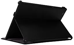 Чохол для планшету AIRON Premium для Sony Xperia Tablet Z4 Black - мініатюра 4