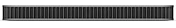 Внешний жесткий диск LaCie Mobile Drive 2 TB (STLP2000400) - миниатюра 7