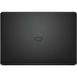 Ноутбук Dell Inspiron 3552 (I35C25NIL-46) - миниатюра 7