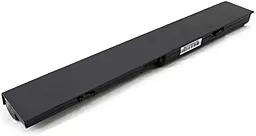 Акумулятор для ноутбука HP 4530S / 11.1V 5200mAh / BNH3940 ExtraDigital - мініатюра 3