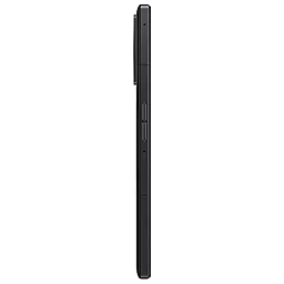 Мобильный телефон Poco F4 GT 12/256GB Stealth Black - миниатюра 8