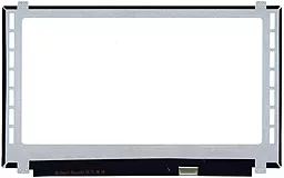 Матрица для ноутбука HP 15-AN000, Elitebook 850 G1, Envy 15-AE000, 15-AQ000, 15-AS000, Probook 650 G1, Zbook 15 (B156HTN03.8) матовая