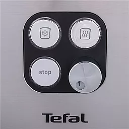Тостер Tefal TT420D30 - миниатюра 6