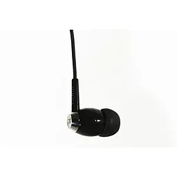 Навушники Vinga CPS030 Black - мініатюра 7
