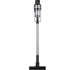 Вертикальный + ручной пылесос (2в1) Samsung Jet 65 Pet Cordless Stick Vacuum VS15A60AGR5 - миниатюра 2