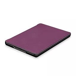 Чехол ArmorStandart для электронной книги Amazon Kindle Paperwhite 11th Gen 2021 Purple (ARM60753) - миниатюра 5