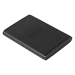 Накопичувач SSD Transcend ESD220C 120 GB (TS120GESD220C) - мініатюра 4
